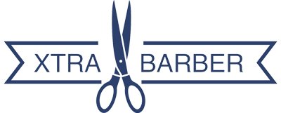 Precision Cuts Studio